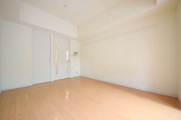 レジディア荻窪の物件内観写真